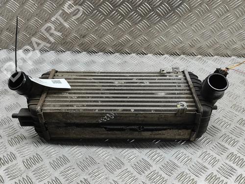 Used Intercooler HYUNDAI i40 I CW (VF) 1.7 CRDI (140 hp) 27779410