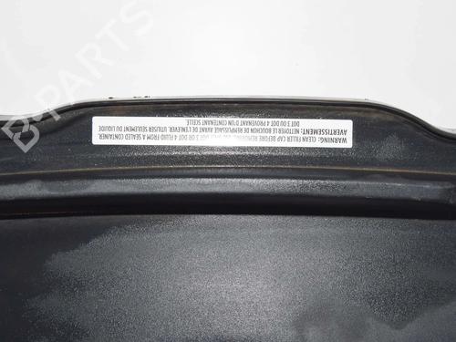 Scuttle panel TESLA MODEL S (5YJS) P85 | BP6773735C110 - Image 5