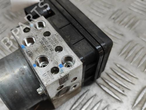 Other KAWASAKI MOTORCYCLES NINJA ( - 750cc) Ninja 650 (EX650K, EX650M, EX650S) | BP28558394O1 