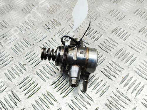 Fuel pump VW T-ROC (A11, D11) 1.5 TSI | BP33390226M76 - Image 5