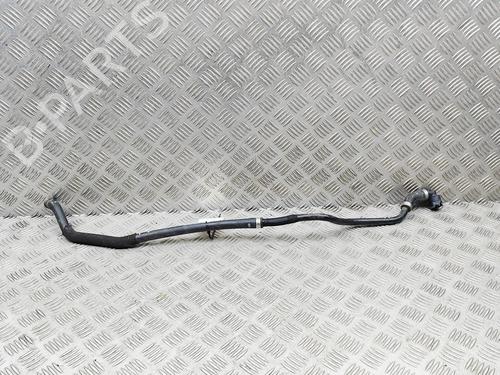 Used Pipe Pipe BMW X2 (U10) sDrive 20 i (170 hp) 36565074 36565074