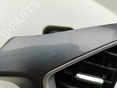 Other ISUZU D-MAX II (TFR, TFS) 1.9 Ddi 4x4 (TFS87J) | BP32238912O1  - Image 7