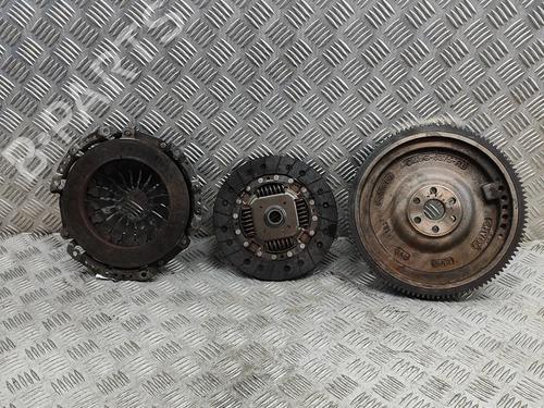 Other FORD FOCUS III Turnier 1.0 EcoBoost | BP26733527O1 