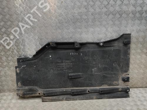 Used Underbody protection Underbody protection AUDI A4 B9 Avant (8W5, 8WD) RS4 TFSi quattro (450 hp) 27772105 27772105