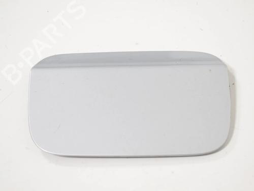 Used Fuel flap BMW 3 Coupe (E92) 335 d (286 hp) 9900118