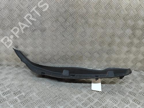 andre-bmw-x3-g01-f97-g08-2017-26239813 main image