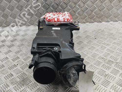 air-filter-box-mercedes-benz-vito-van-w447-2014-25893946 main image