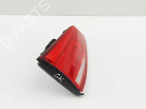 Left tailgate light VW PASSAT B8 Variant (3G5, CB5) 2.0 TDI | BP39205713C79 - Image 2