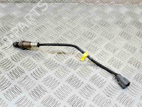 Used Electronic sensor TOYOTA RAV 4 IV (_A4_) 2.5 Hybrid 4WD (AVA44_) (155 hp) 8353140