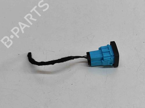 Switch FORD KUGA III (DFK) 2.5 Duratec Plug-in-Hybrid | BP29487350I30 