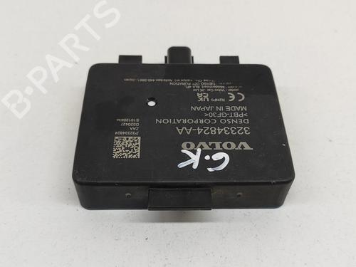 Module électronique POLESTAR POLESTAR 2 (534) EV (224 hp) 28549967