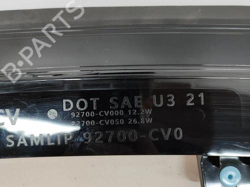 Third brake light KIA EV6 (CV) 77 | BP39655946L11 - Image 7