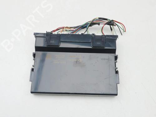 Used Control unit Control unit 39381407 39381407