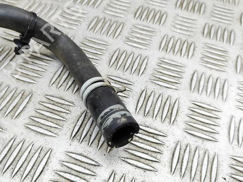 Pipe VOLVO C40 (539) Recharge AWD | BP39511311M125 - Image 3