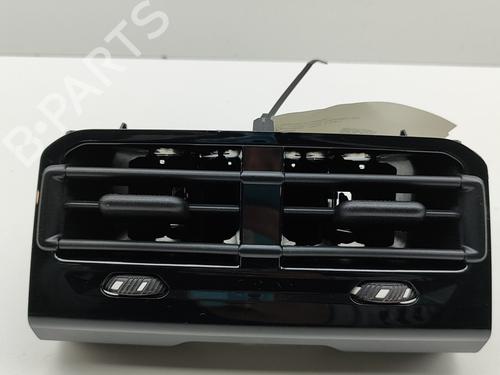 Used Air vent BMW 5 (G60, G90, G68) i5 eDrive40 (340 hp) 28615892