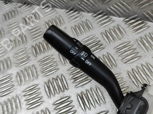 Steering column stalk TOYOTA LAND CRUISER PRADO (_J12_) 3.0 D-4D (KDJ120, KDJ125, KDJ121) | BP30359211I23 