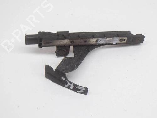 Used Electronic sensor Electronic sensor VW PHAETON (3D1, 3D2, 3D3, 3D4, 3D6, 3D7, 3D8, 3D9) 5.0 V10 TDI 4motion (313 hp) 10399625 10399625