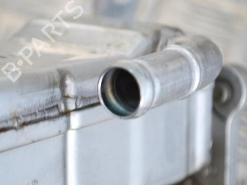 Egr HONDA CIVIC IX (FK) 2.2 i-DTEC (FK3) | BP6755107M69 