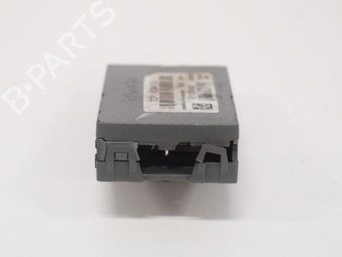Electronic module VOLVO V70 III (135) D4 | BP20337926M83 
