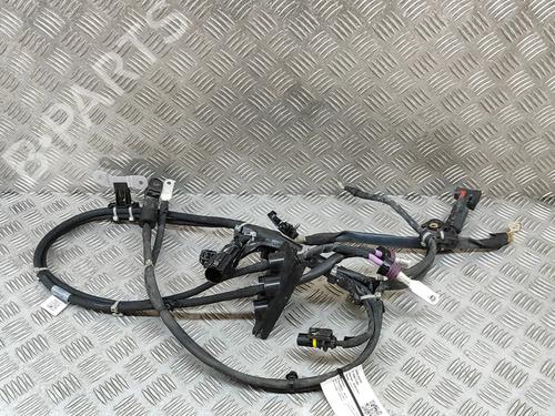 Used Cable Cable MERCEDES-BENZ GLE (V167) GLE 450 d 4-matic (167.133) (370 hp) 33369729 33369729