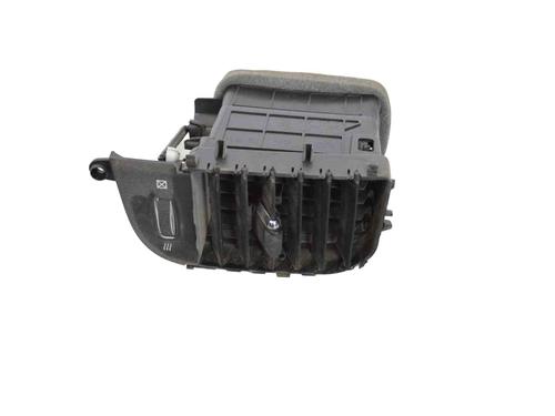 Used Air vent DODGE RAM 1500 Pickup (DJ, DS) 5.7 4x4 (350 hp) 30249326