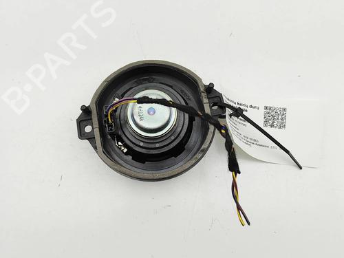 Speaker AUDI Q3 (8UB, 8UG) RS 2.5 quattro | BP29616171E2 - Image 3
