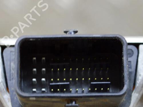 Electronic module BMW 3 (G20, G80, G28) 330 e Plug-in-Hybrid xDrive | BP27758069M83 - Image 5