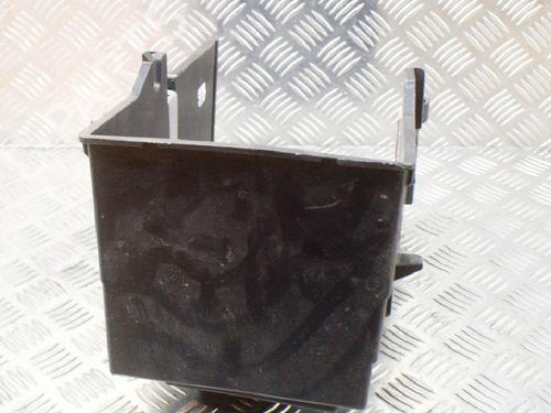 Support FORD FOCUS III 2.3 RS AWD | BP14618686C155 