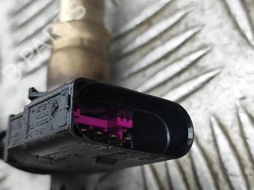 Electronic sensor AUDI A6 C8 Avant (4A5) 50 TDI Mild Hybrid quattro | BP38070927M84 - Image 4