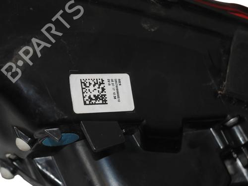 Right taillight ALFA ROMEO STELVIO (949_) 2.0 Q4 (949.AXA2A) | BP33360475C35 - Image 12