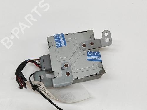 Electronic module TOYOTA LAND CRUISER PRADO (_J12_) 3.0 D-4D (KDJ120, KDJ125) | BP27295649M83 