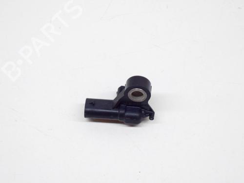Elektronisk sensor TESLA MODEL 3 (5YJ3) EV AWD (351 hp) 27753012