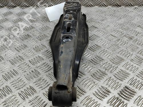 Querlenker links hinten VW ID.4 (E21) GTX | BP27771973M14 