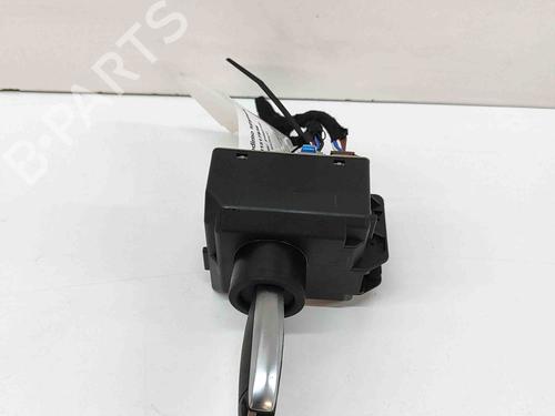 Used Ignition barrel INFINITI Q30 1.6 (156 hp) 28564108