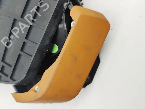 Cup/Object holder FERRARI CALIFORNIA 4.3 | BP33386680I37  - Image 5