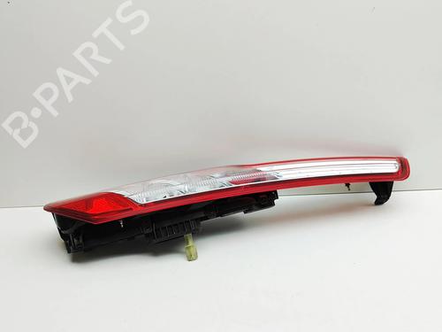 Right taillight FORD TRANSIT CUSTOM V362 Van (FY, FZ) 2.0 EcoBlue | BP33882784C35 - Image 2