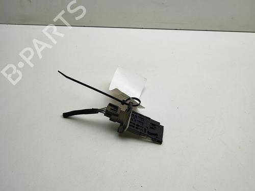 Mass air flow sensor FORD TRANSIT CUSTOM V362 Bus (F3) 2.0 EcoBlue | BP39101423M95 - Image 5