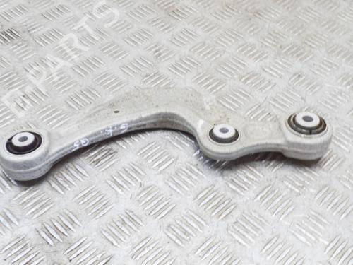 Left rear suspension arm BMW X3 (F25) xDrive 20 d | BP16270880M14 