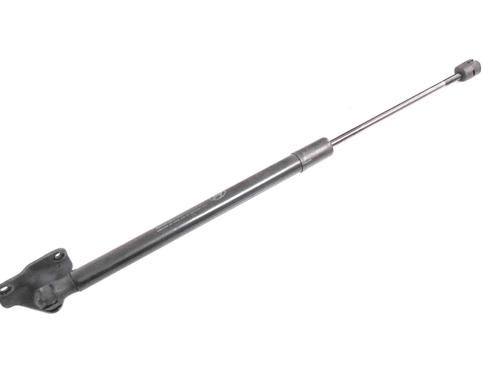 Used Tailgate lift support HYUNDAI ix35 (LM, EL, ELH) 1.7 CRDi (116 hp) 30225332