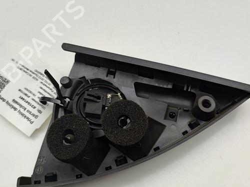 Speaker AUDI A5 Convertible (8F7) 2.0 TDI | BP28137404E2 