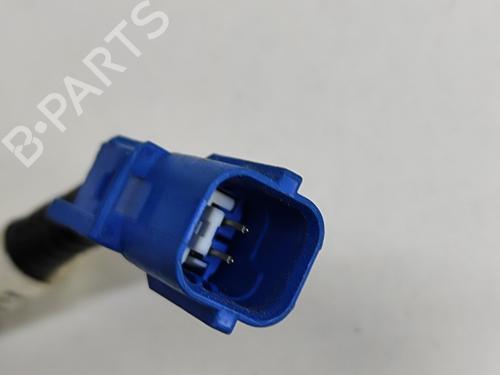 Elektronisk modul KIA EV6 (CV) ELECTRIC AWD | BP27775892M83 