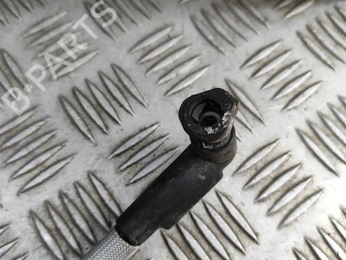 Pipe VOLVO V60 II (225) D3 | BP27795546M125