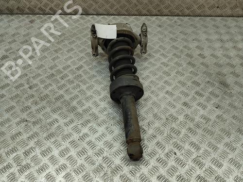 Left rear shock absorber VW TOUAREG (7P5, 7P6) 3.0 V6 TDI | BP29829884M18