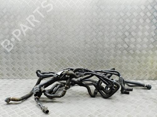 Pipe AUDI Q4 E-TRON Sportback (F4N) 40 | BP38292066M125 - Image 4