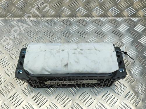 Used Passenger airbag Passenger airbag AUDI Q7 (4MB, 4MG, 4MQ) 3.0 TDI quattro (272 hp) 33374074 33374074