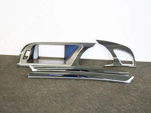 BP14661655O1 main image