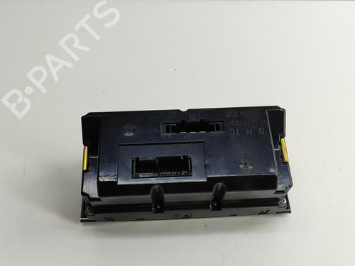 Elektronisk modul AUDI A8 D3 (4E2, 4E8) 6.0 W12 quattro | BP24818606M83 
