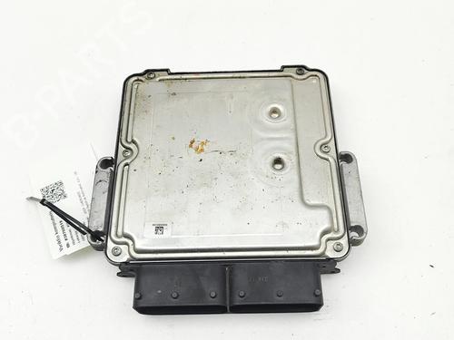 Engine control unit (ECU) JEEP CHEROKEE (KL) 2.2 CRD 4x4 | BP39446747M57 - Image 4