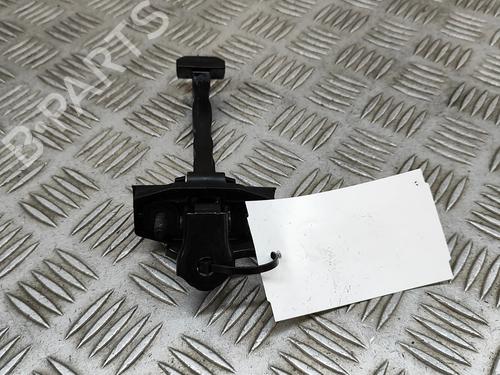 Hinge/Door check strap TESLA MODEL 3 (5YJ3) EV | BP27774434C146  - Image 6