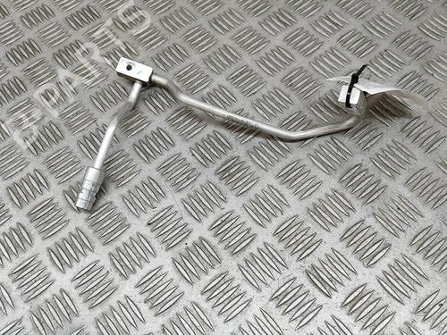 ac-pipe-vw-id5-e39-2021-27789014 main image